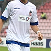 5.10.2013  SpVgg Unterhaching - FC Rot-Weiss Erfurt  2-1_26
